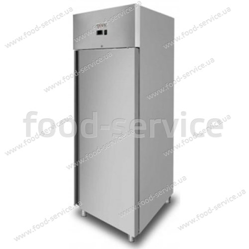 Шафа Gooder GN-400TN середньотемпературна